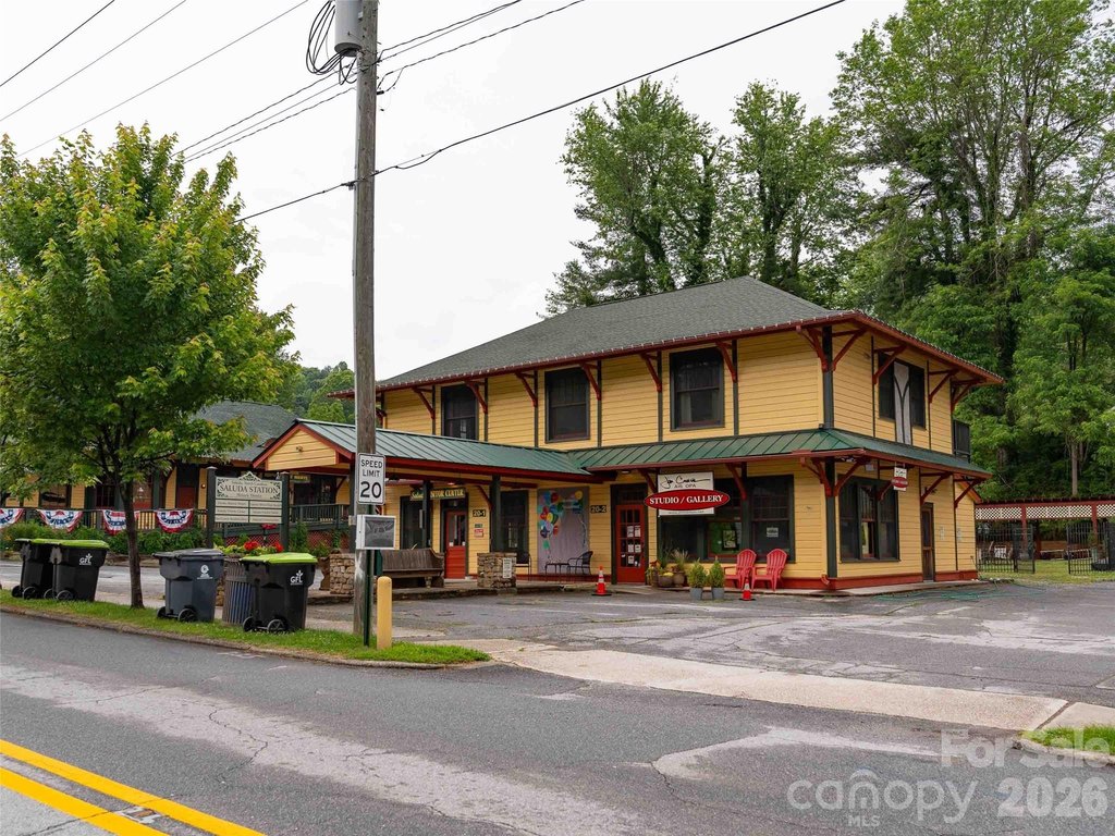 Picture 21