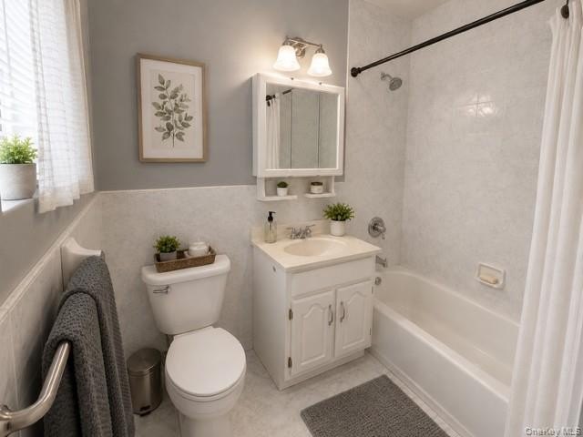 Picture 23