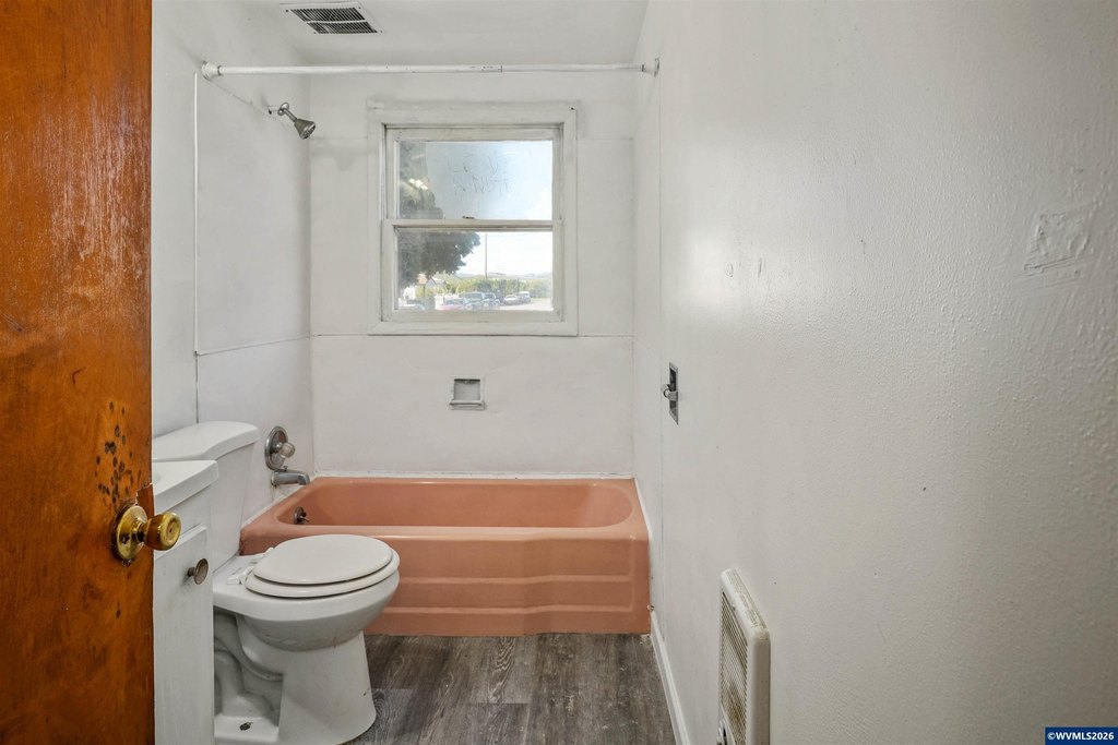 Picture 41