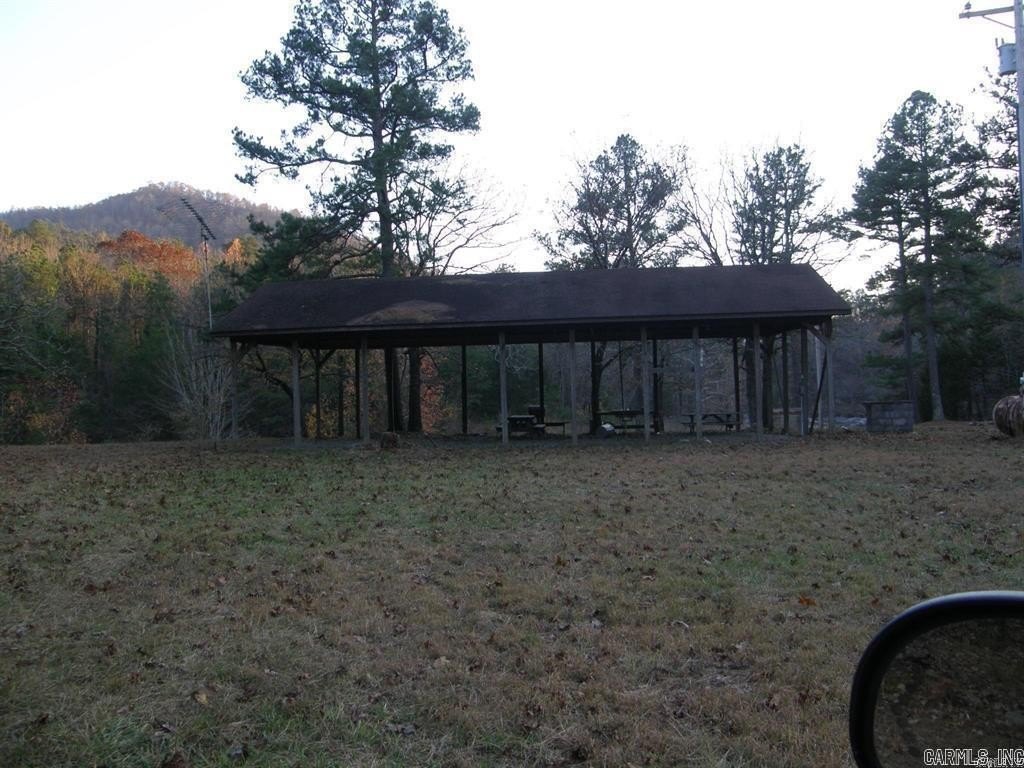 Picture 12