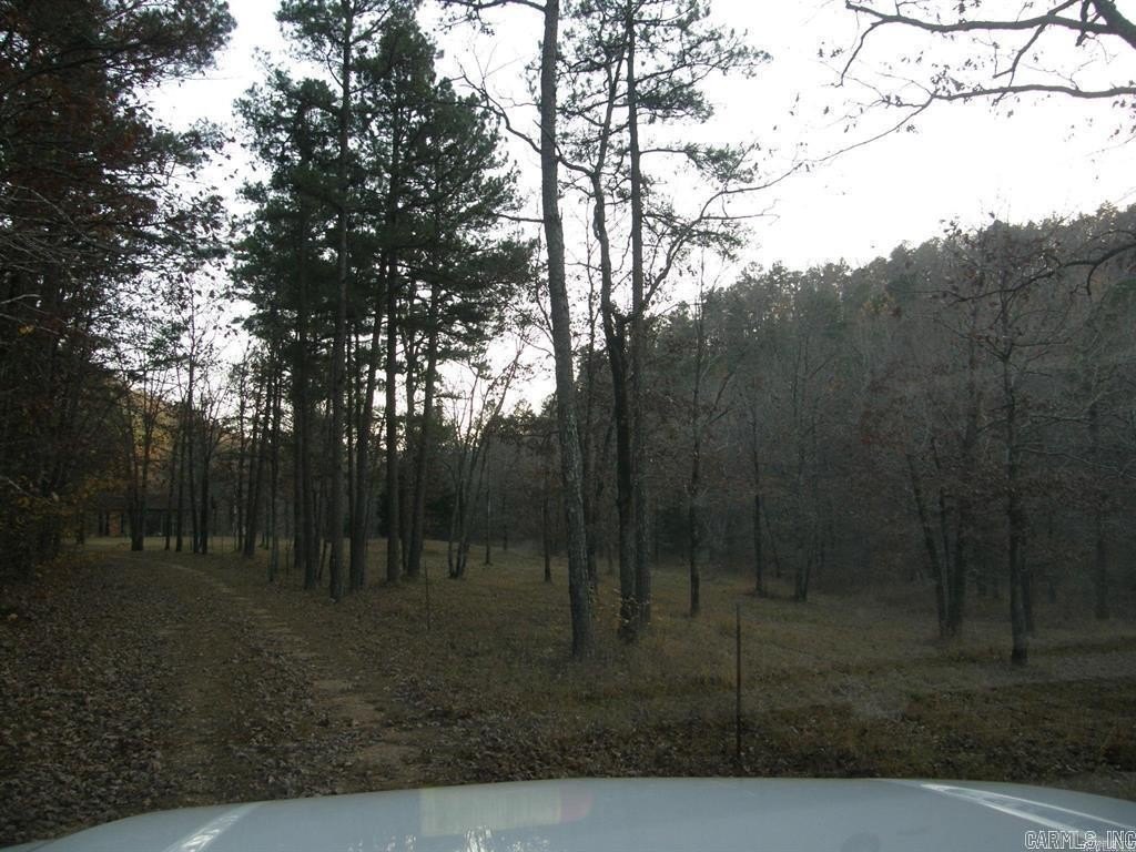 Picture 22