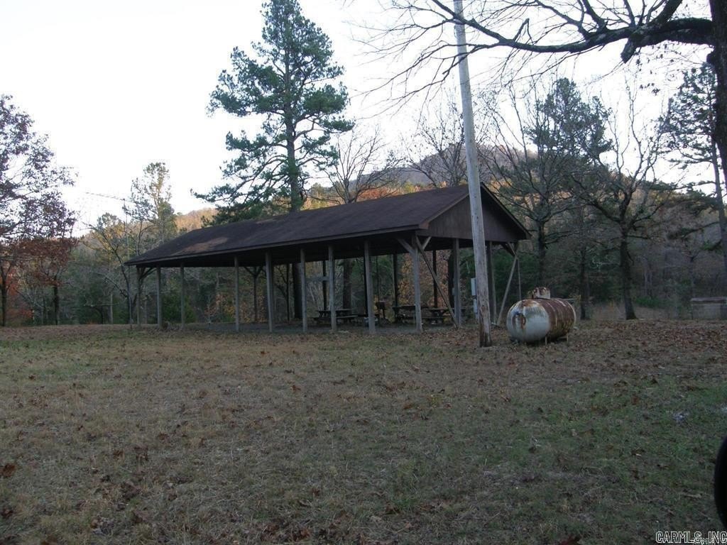 Picture 11