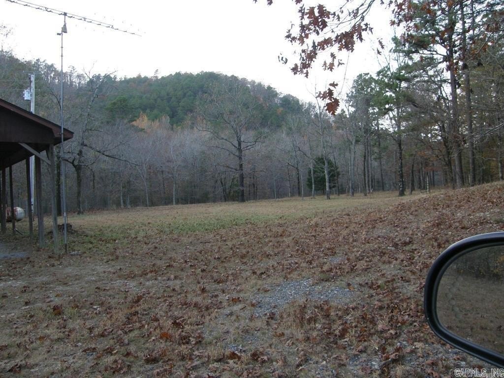 Picture 13