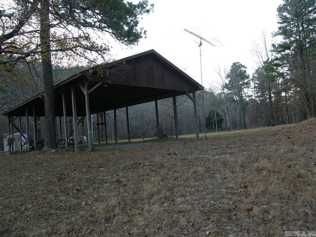 Picture 10