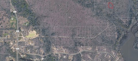 LAND - Quinlan, TX