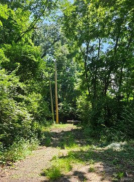 LAND - Arnold, MO