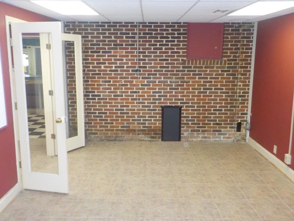 Picture 22