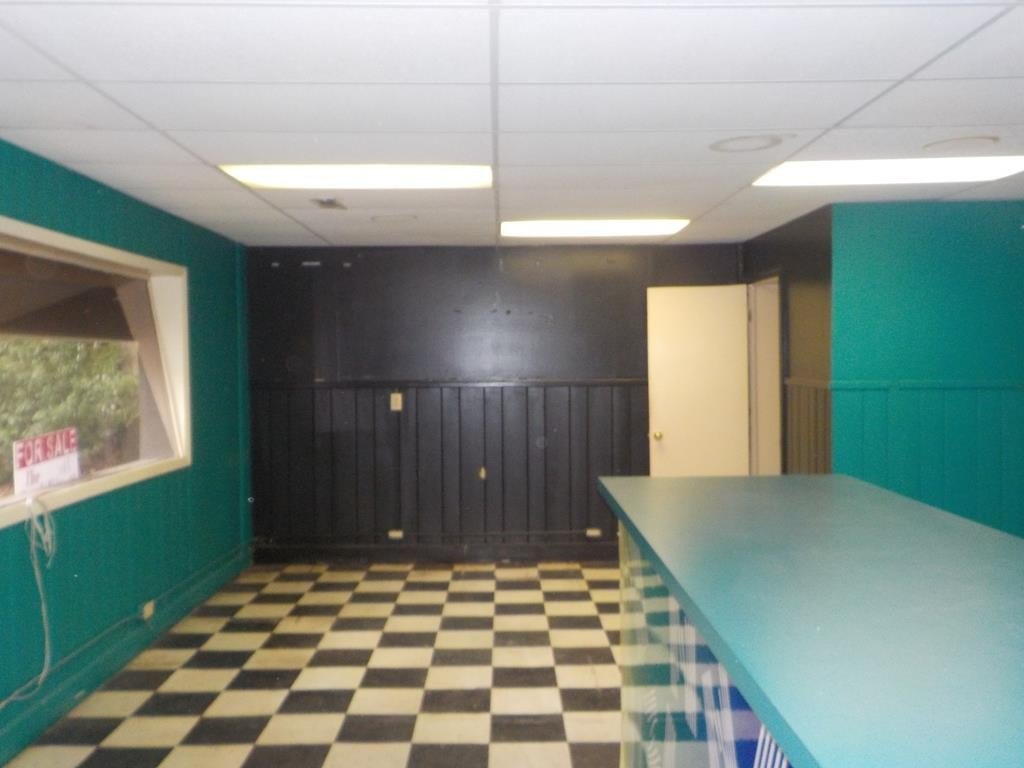 Picture 11