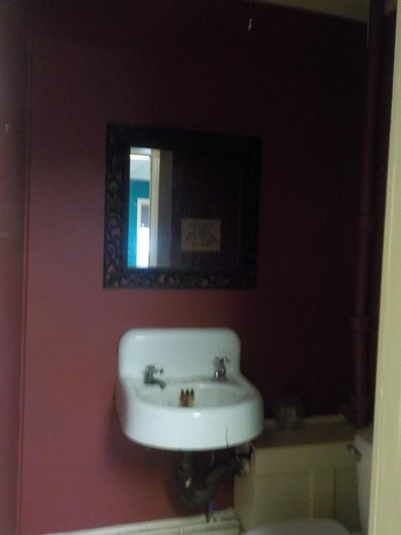 Picture 14