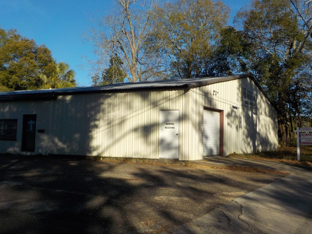 Picture 5