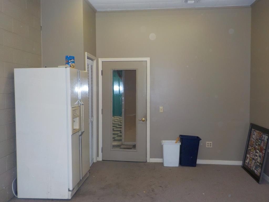 Picture 18