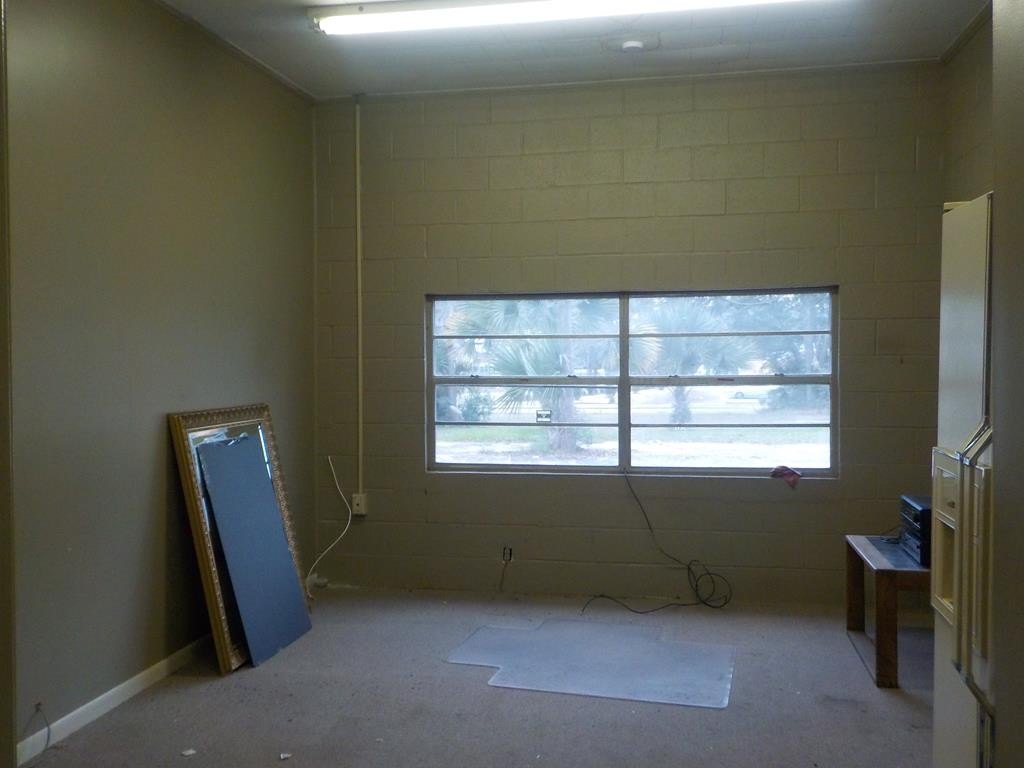 Picture 17