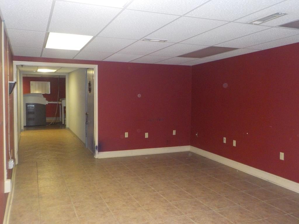 Picture 19