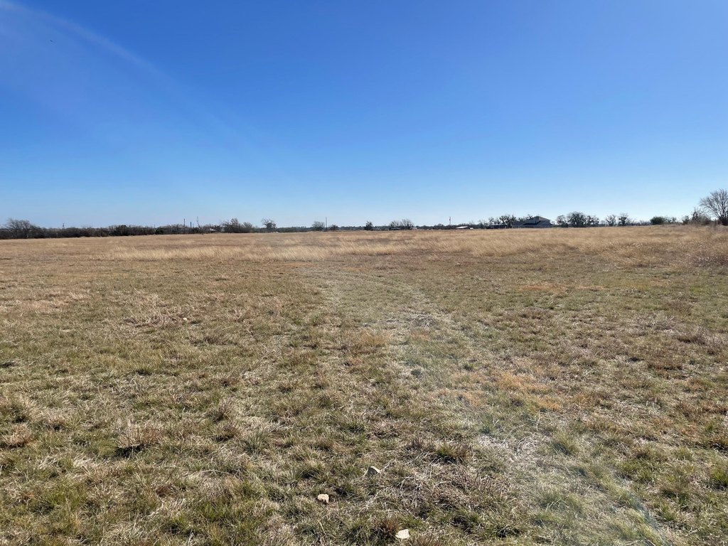 Picture 3