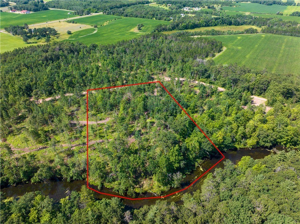 Spooner, WI Building Lots