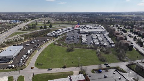 Georgetown Retail Development Opportunity