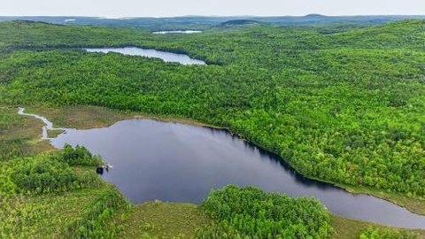 LAND - Bucksport, ME