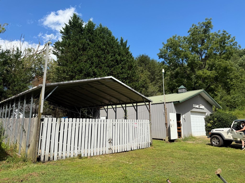 Picture 6