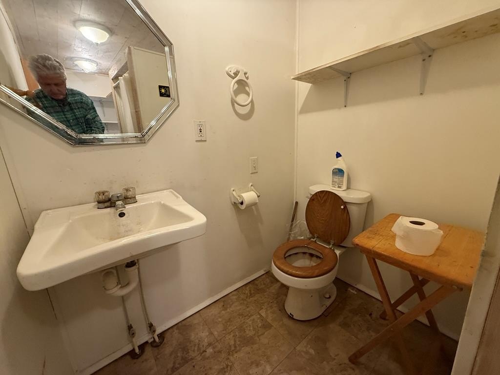 Picture 14