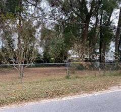 Land, OCALA, FL