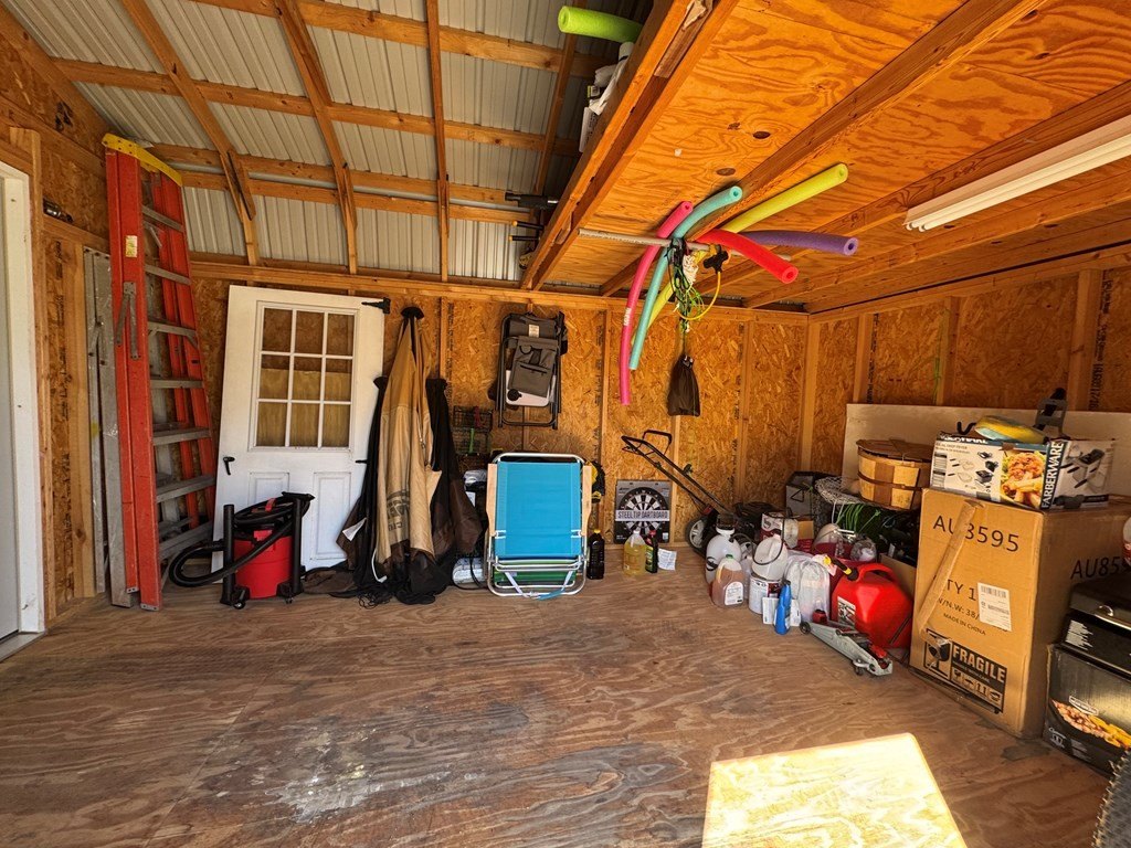 Picture 5