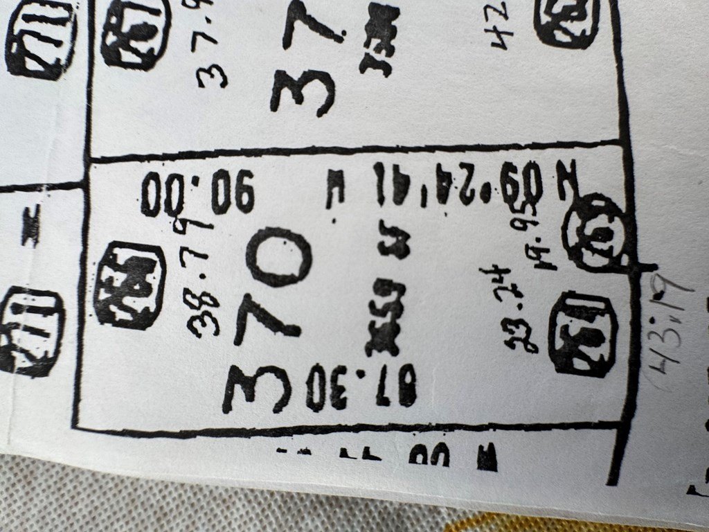 Picture 17