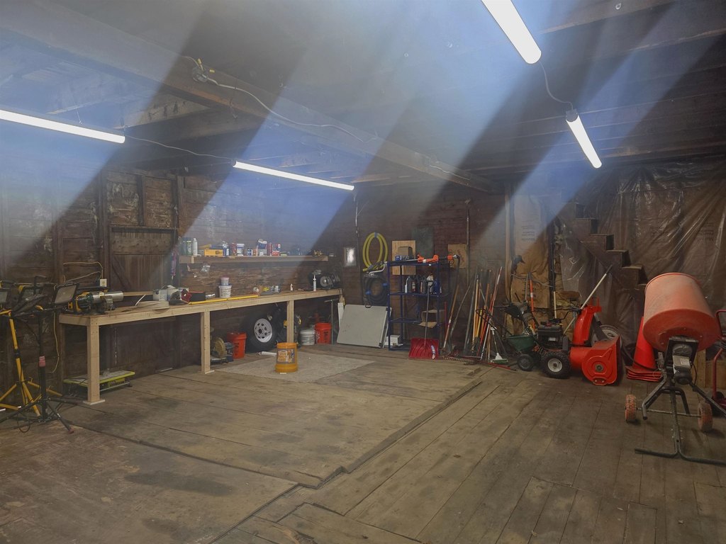 Picture 21