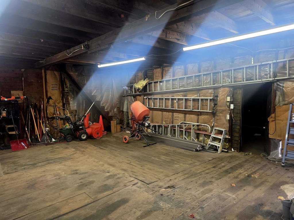 Picture 22