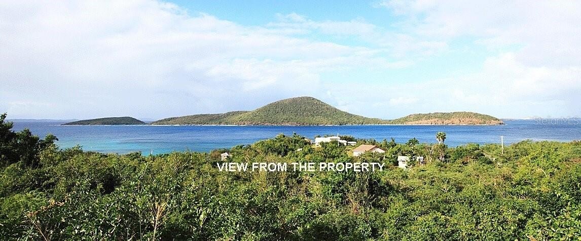 Culebra Triplex Near Tamarindo Beach