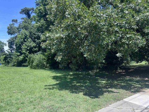Myrtle Beach Homesite Opportunity