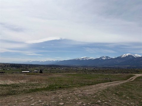 Florence, MT