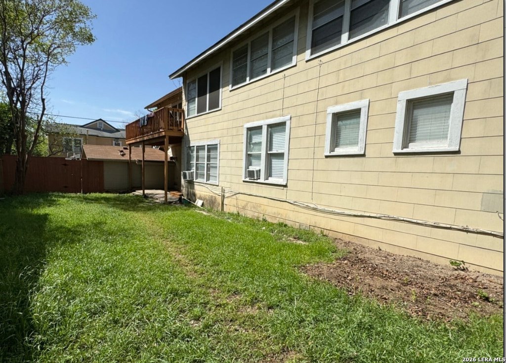 Picture 16