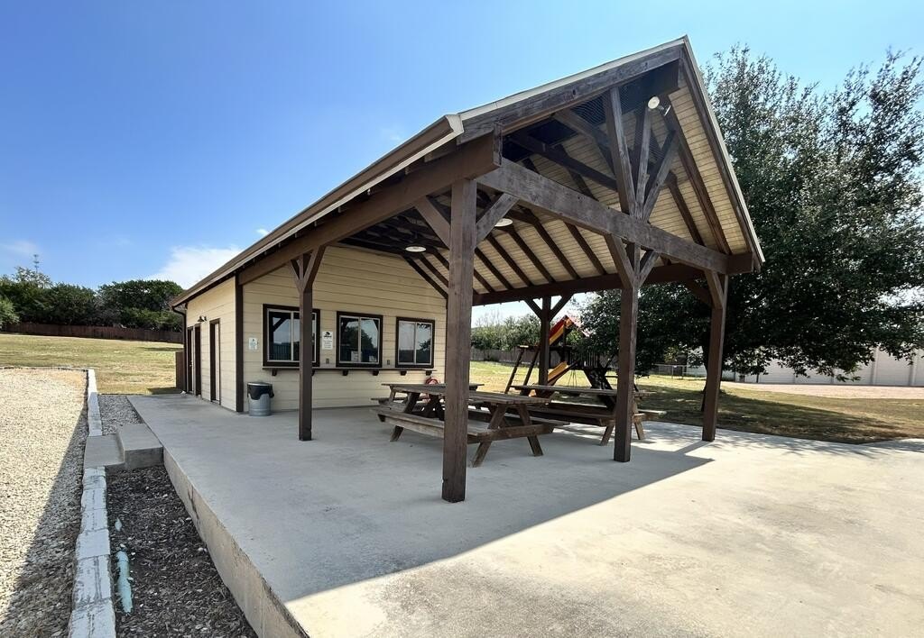 Picture 17
