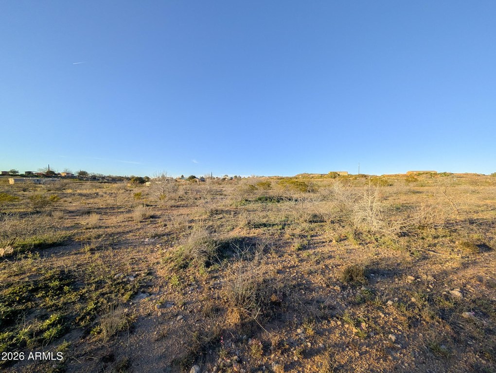 Picture 34