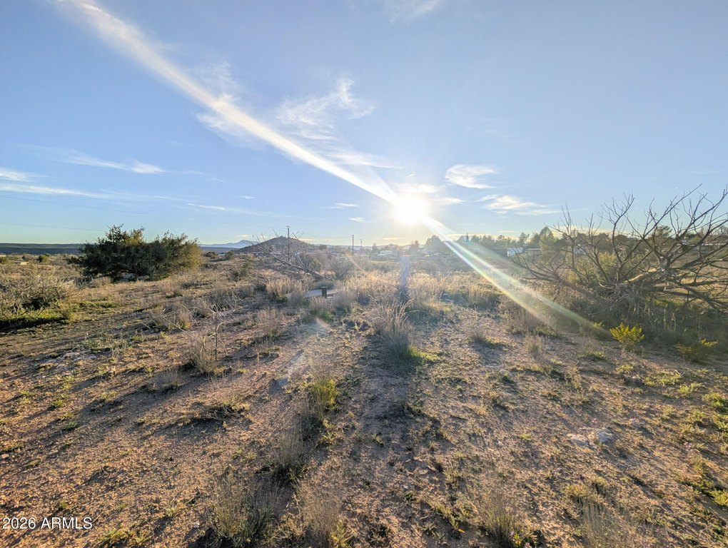 Picture 28