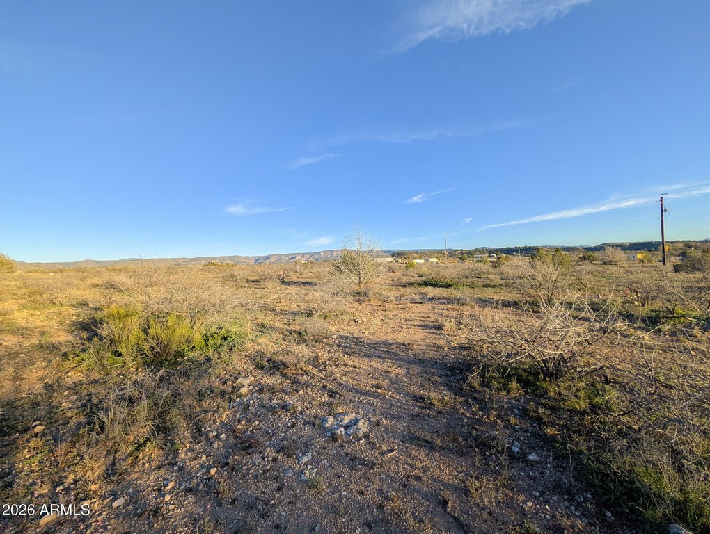 Picture 32
