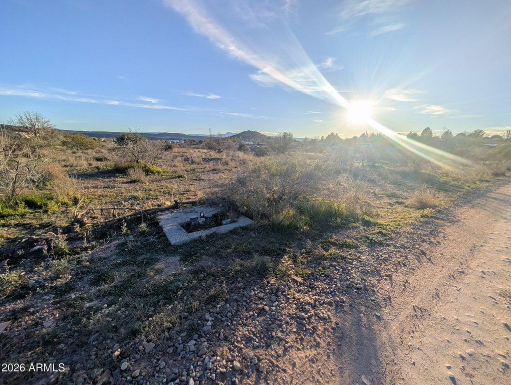 Picture 53
