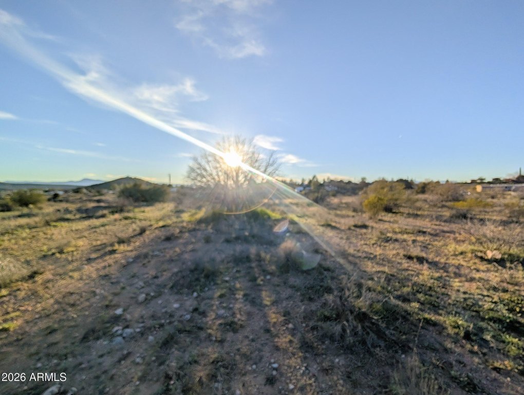 Picture 36