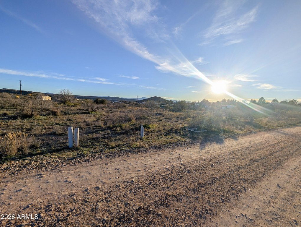 Picture 49