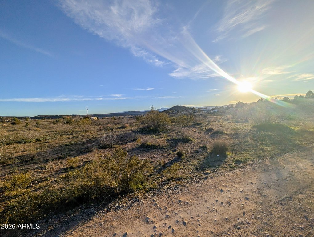 Picture 46