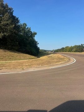 Land, BATESVILLE, MS