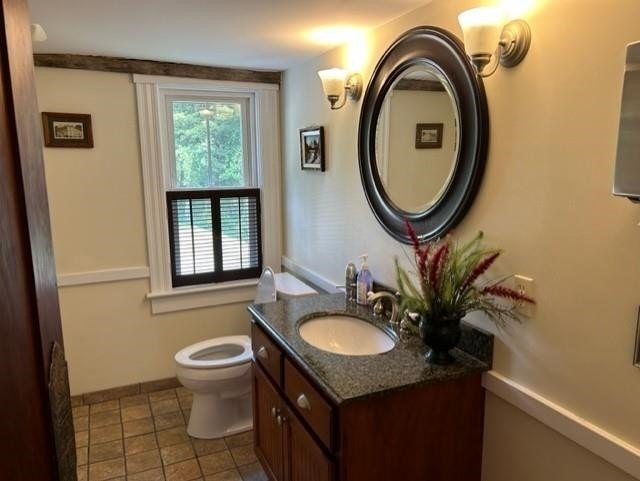Picture 5