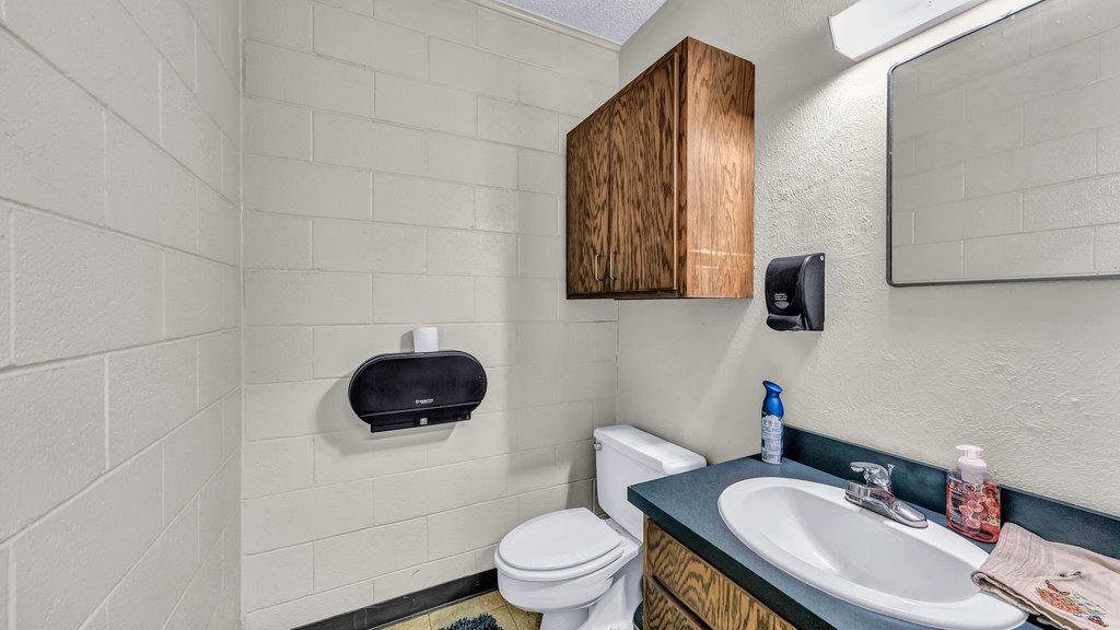 Picture 18