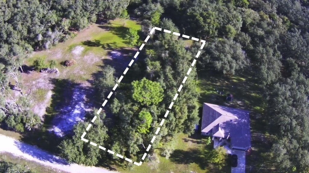Picture 3