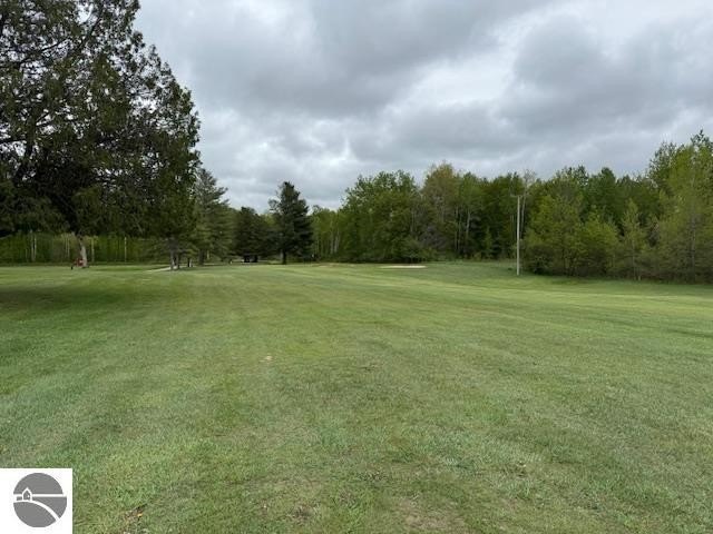 Picture 22