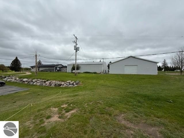 Picture 6