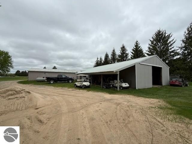 Picture 21