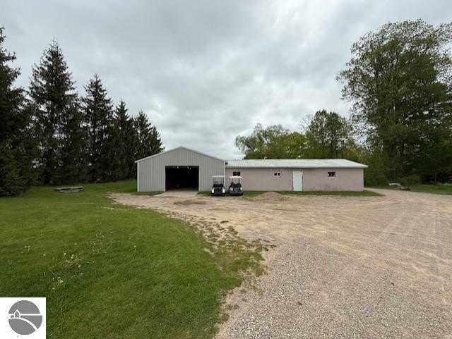 Picture 25