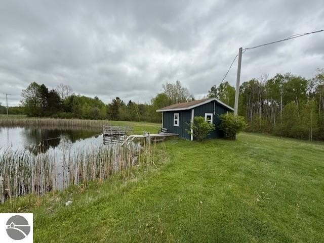 Picture 9