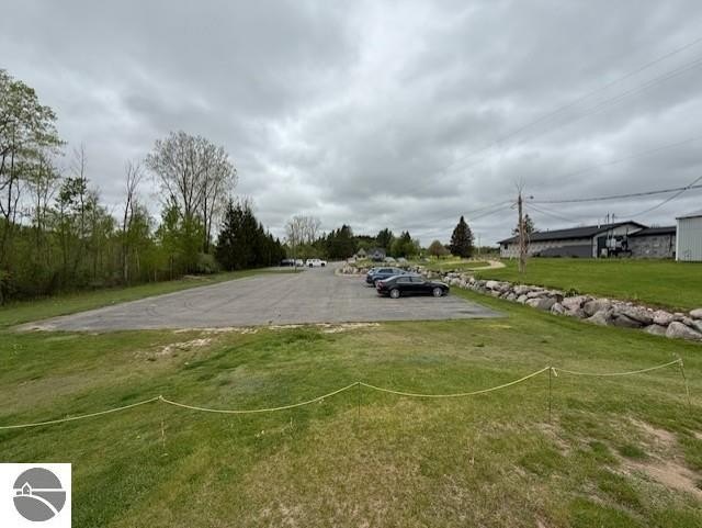 Picture 18